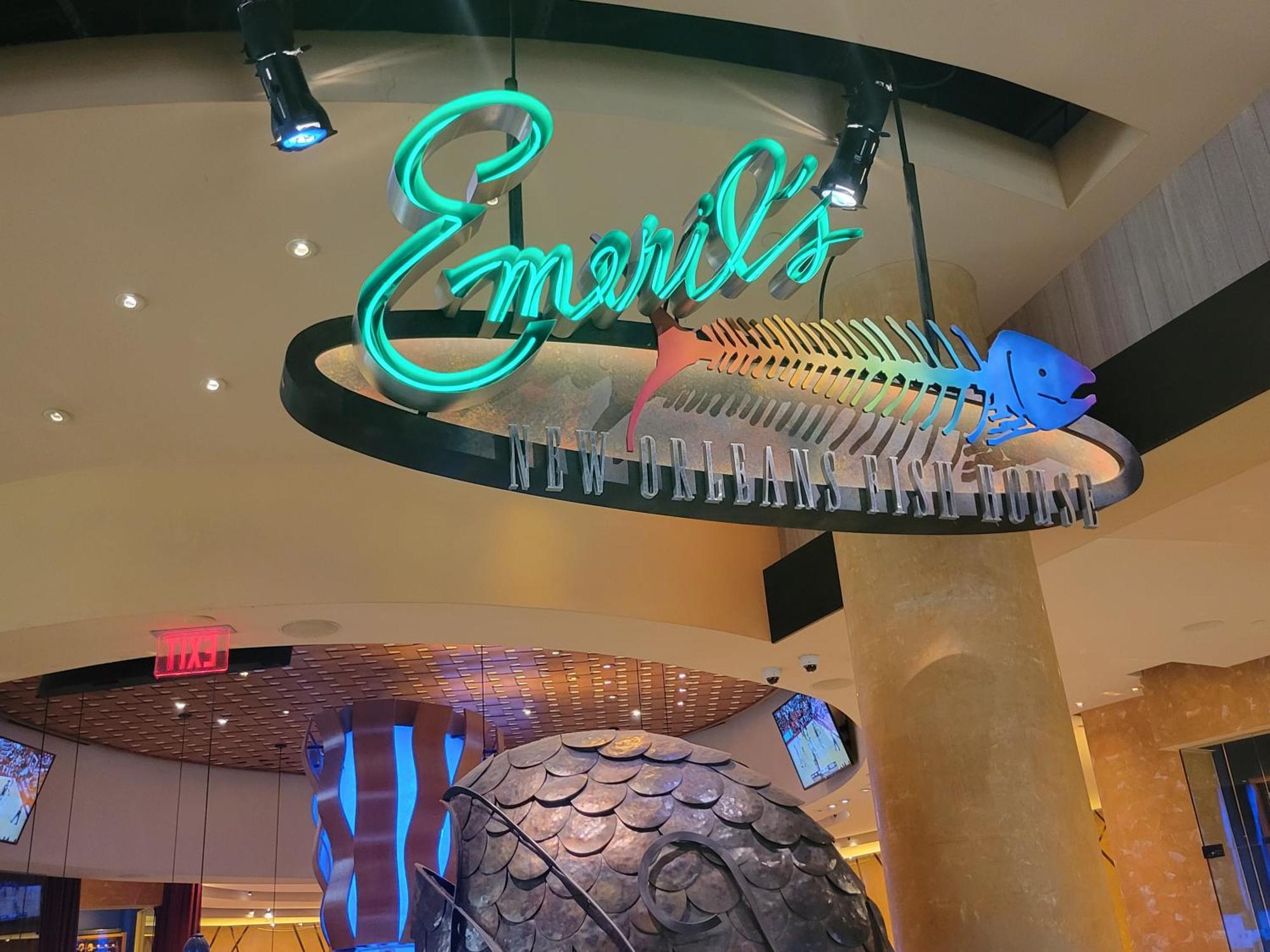 Mgm Signature Towers, Balcony Suite, Strip View - No Resort Fees! Las Vegas Eksteriør billede